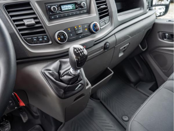 2496778_14.jpg #psunion