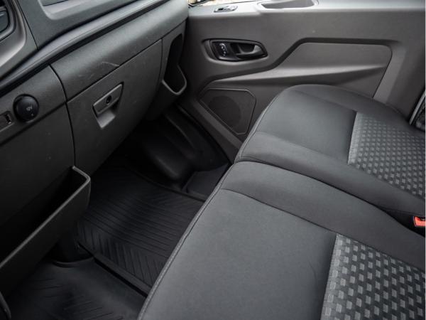 2496778_15.jpg #psunion