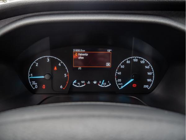 2496778_16.jpg #psunion