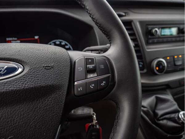 2496778_17.jpg #psunion