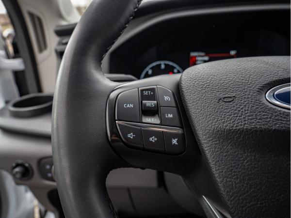 2496778_18.jpg #psunion