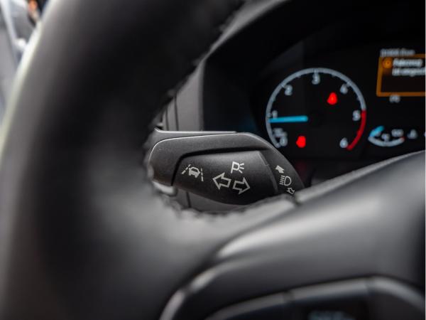 2496778_19.jpg #psunion