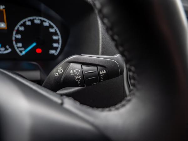 2496778_20.jpg #psunion