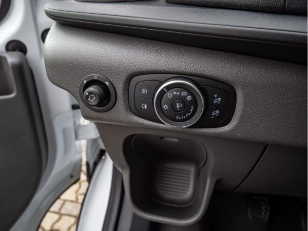 2496778_21.jpg #psunion