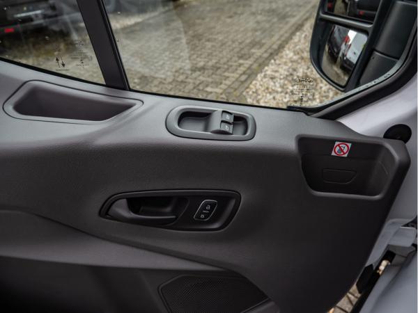 2496778_22.jpg #psunion