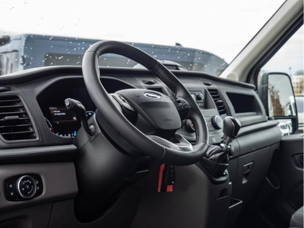 2496778_23.jpg #psunion