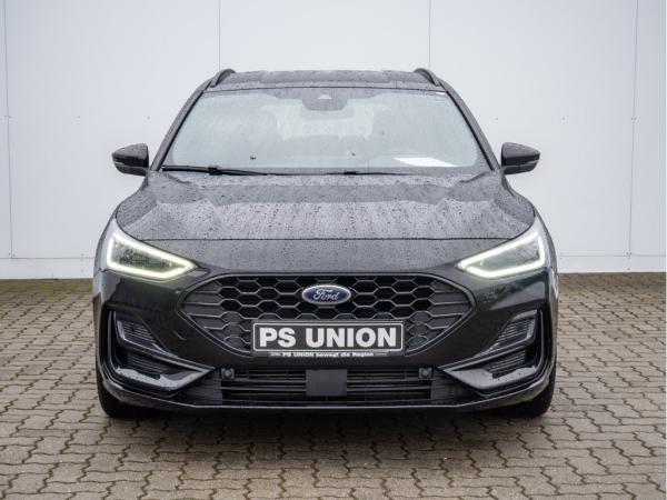 2496779_02.jpg #psunion