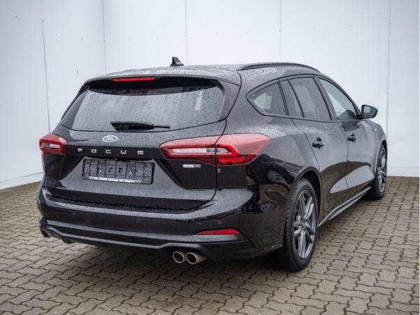 2496779_04.jpg #psunion