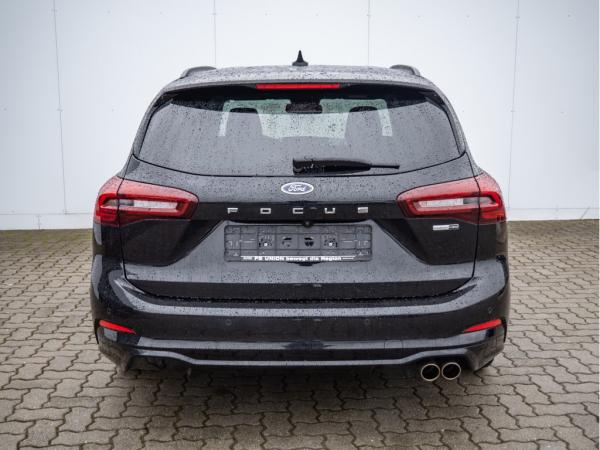 2496779_05.jpg #psunion