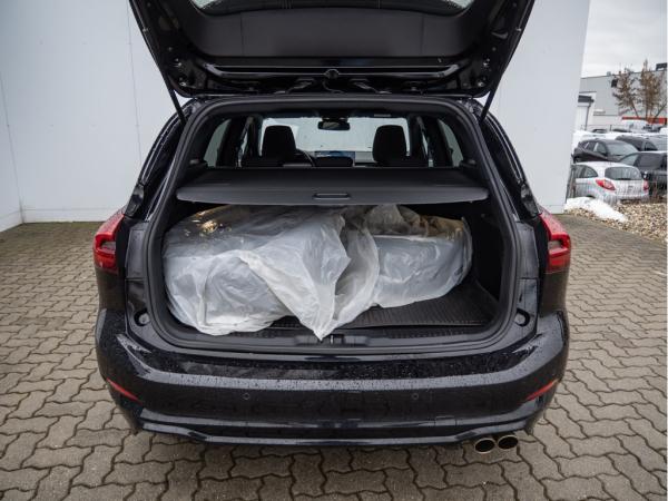 2496779_06.jpg #psunion