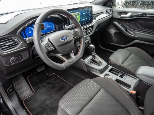 2496779_09.jpg #psunion