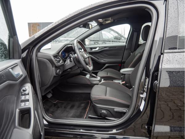 2496779_10.jpg #psunion