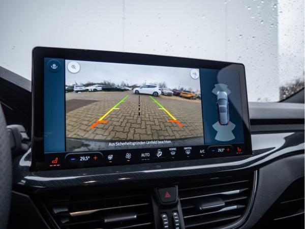 2496779_12.jpg #psunion