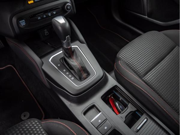 2496779_13.jpg #psunion