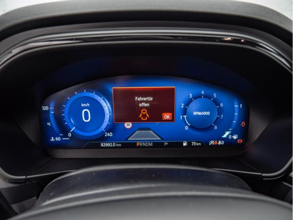 2496779_15.jpg #psunion