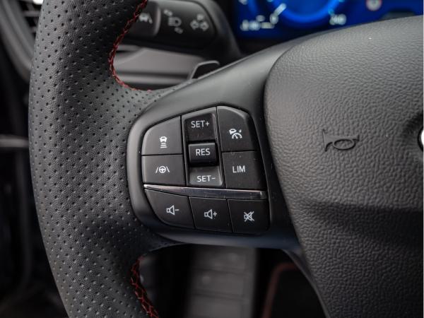 2496779_17.jpg #psunion