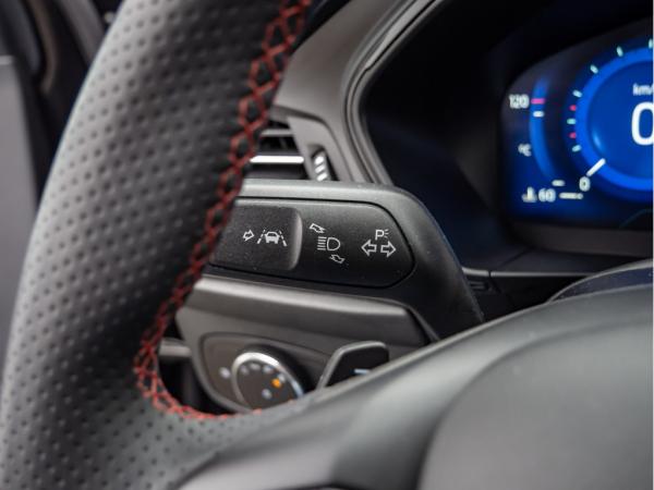 2496779_18.jpg #psunion