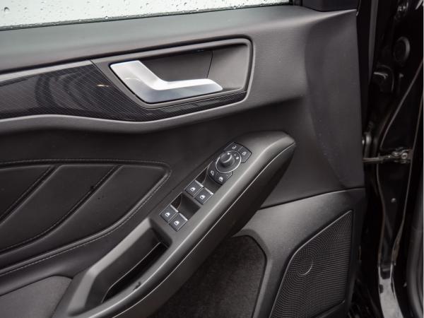 2496779_21.jpg #psunion