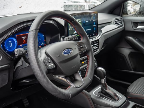 2496779_22.jpg #psunion