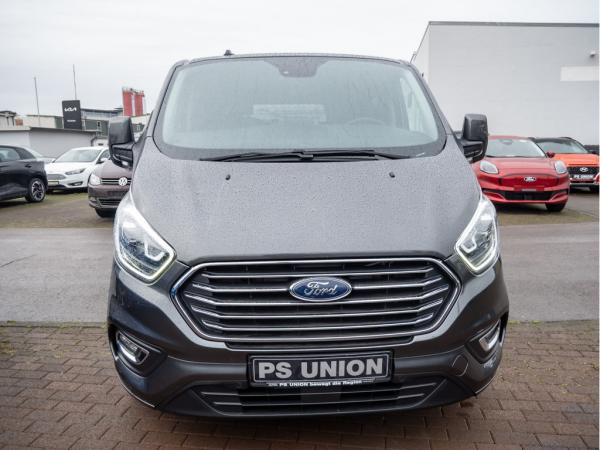 2496780_02.jpg #psunion