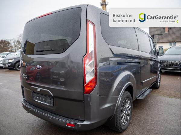 2496780_03.jpg #psunion