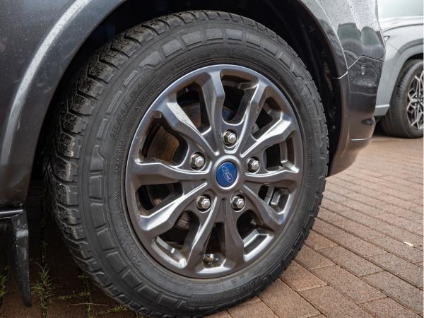 2496780_06.jpg #psunion