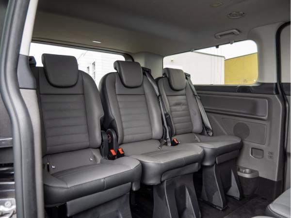 2496780_08.jpg #psunion