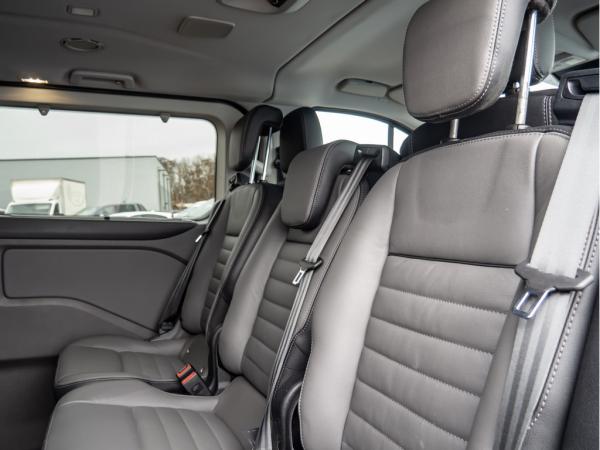 2496780_09.jpg #psunion