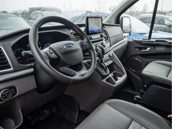 2496780_10.jpg #psunion