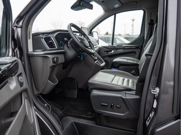 2496780_11.jpg #psunion