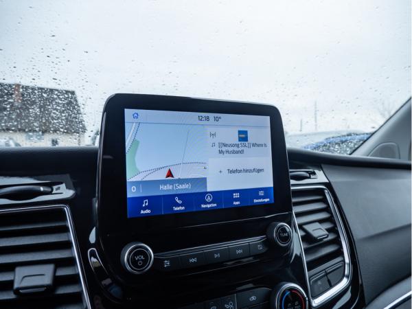 2496780_12.jpg #psunion