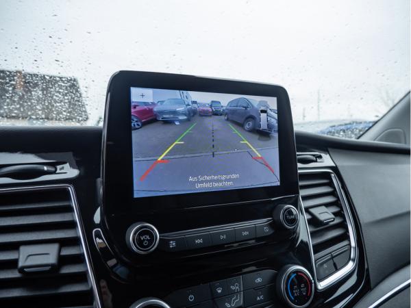 2496780_13.jpg #psunion