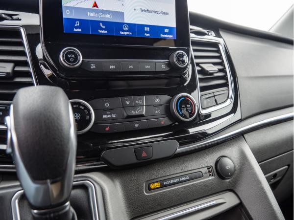 2496780_14.jpg #psunion