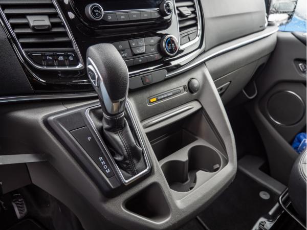 2496780_15.jpg #psunion