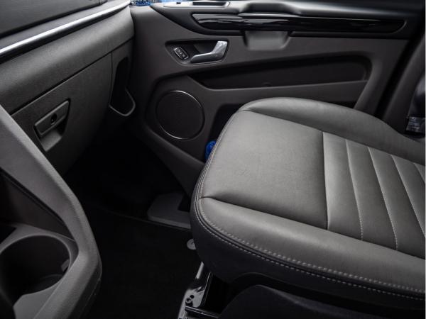 2496780_16.jpg #psunion