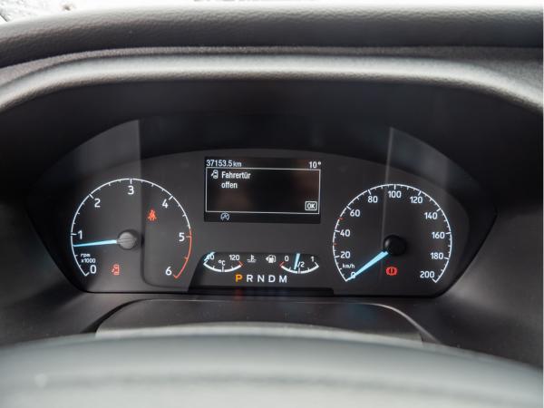 2496780_17.jpg #psunion