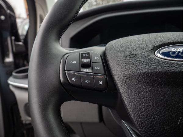 2496780_19.jpg #psunion