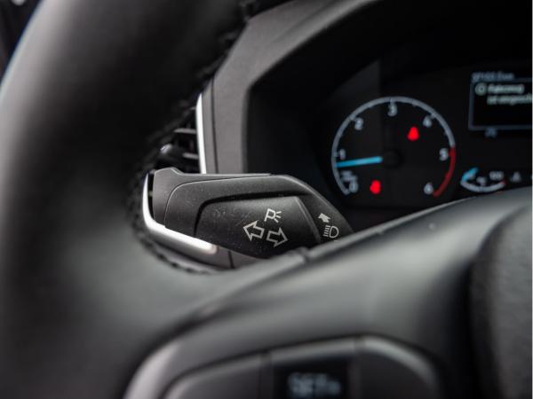 2496780_20.jpg #psunion