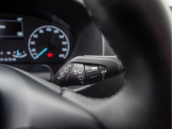 2496780_21.jpg #psunion