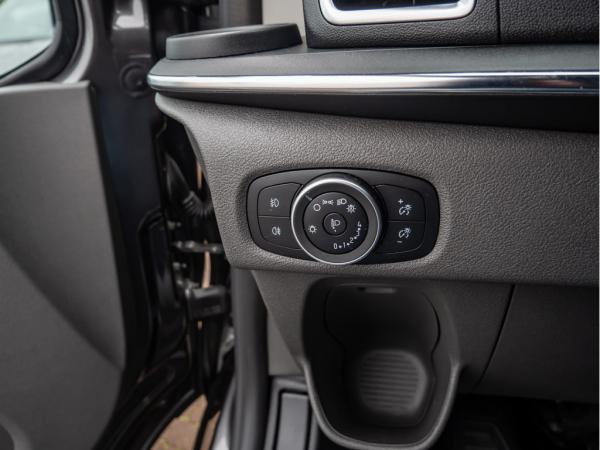 2496780_22.jpg #psunion