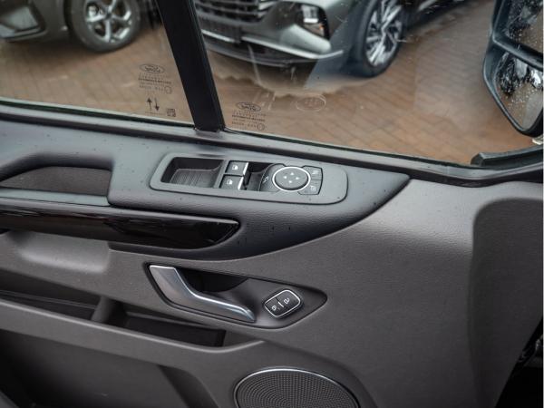 2496780_23.jpg #psunion