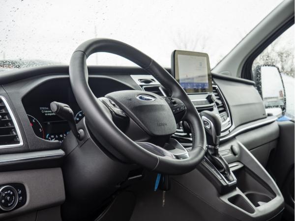 2496780_24.jpg #psunion