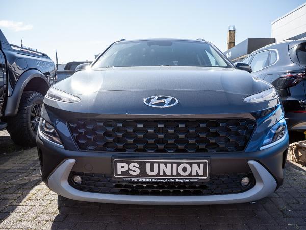 2496781_02.jpg #psunion