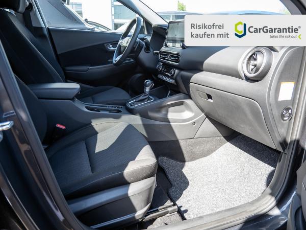 2496781_03.jpg #psunion