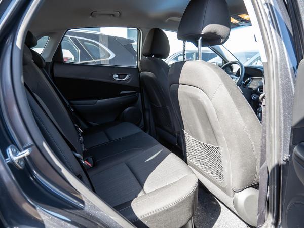 2496781_04.jpg #psunion