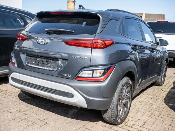 2496781_05.jpg #psunion