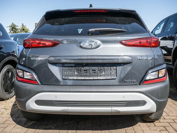 2496781_06.jpg #psunion