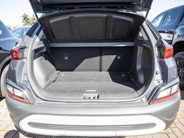 2496781_07.jpg #psunion