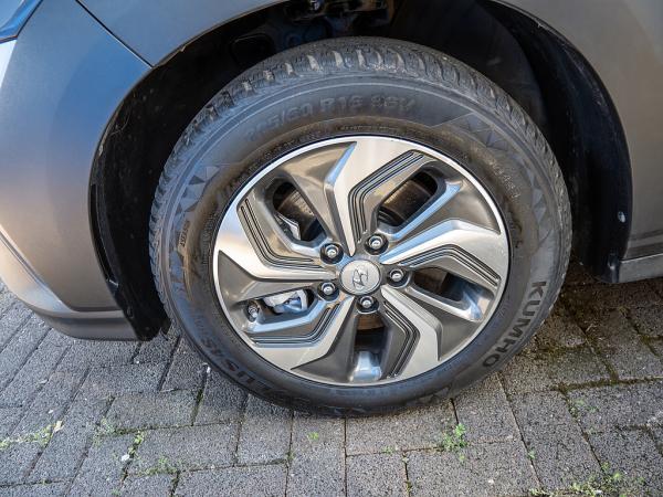 2496781_08.jpg #psunion