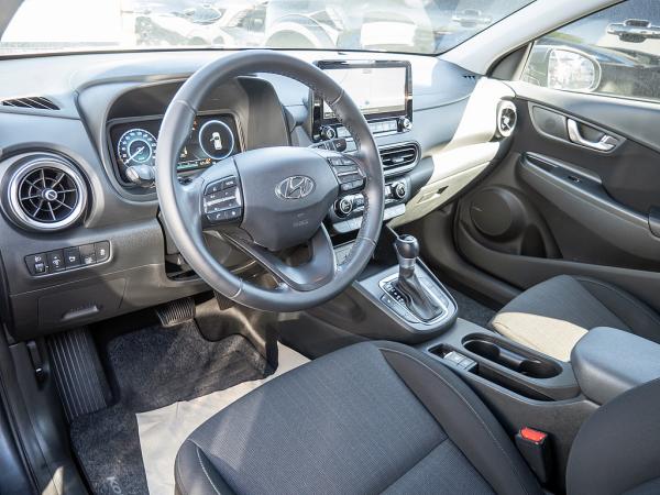 2496781_09.jpg #psunion